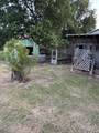 408 Cedar Street - Photo 23