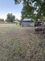 408 Cedar Street - Photo 24