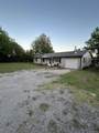 408 Cedar Street - Photo 3