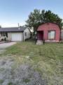 408 Cedar Street - Photo 4
