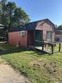 408 Cedar Street - Photo 5