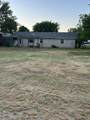 408 Cedar Street - Photo 6