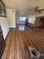 408 Cedar Street - Photo 9