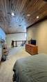 10300 Imo - Photo 22