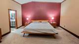 10300 Imo - Photo 24