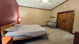 10300 Imo - Photo 25