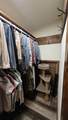 10300 Imo - Photo 32
