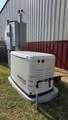 10300 Imo - Photo 40