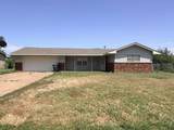 3314 Brooks Dr - Photo 1