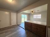 3314 Brooks Dr - Photo 10