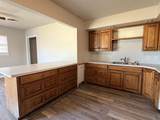3314 Brooks Dr - Photo 11