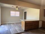 3314 Brooks Dr - Photo 12