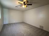 3314 Brooks Dr - Photo 13