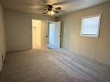 3314 Brooks Dr - Photo 14