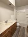 3314 Brooks Dr - Photo 15