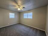 3314 Brooks Dr - Photo 16