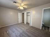3314 Brooks Dr - Photo 17
