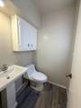 3314 Brooks Dr - Photo 18