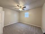 3314 Brooks Dr - Photo 19