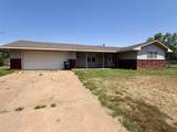 3314 Brooks Dr - Photo 2