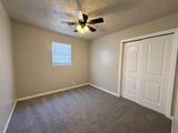 3314 Brooks Dr - Photo 20