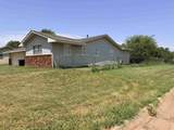 3314 Brooks Dr - Photo 3