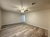 3314 Brooks Dr - Photo 4
