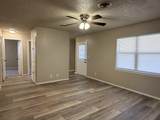 3314 Brooks Dr - Photo 5
