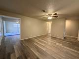 3314 Brooks Dr - Photo 6