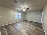 3314 Brooks Dr - Photo 7