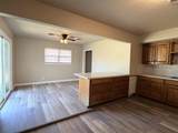 3314 Brooks Dr - Photo 8