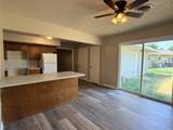 3314 Brooks Dr - Photo 9