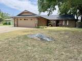 2201 Cedar Ave - Photo 1