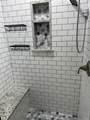 2201 Cedar Ave - Photo 10