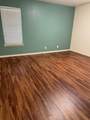 2201 Cedar Ave - Photo 12