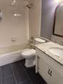 2201 Cedar Ave - Photo 14