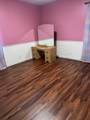 2201 Cedar Ave - Photo 15