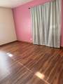 2201 Cedar Ave - Photo 16