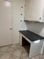 2201 Cedar Ave - Photo 17