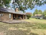 2201 Cedar Ave - Photo 18