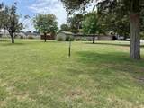 2201 Cedar Ave - Photo 19