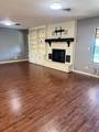 2201 Cedar Ave - Photo 2