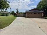 2201 Cedar Ave - Photo 20