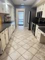 2201 Cedar Ave - Photo 4