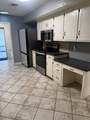 2201 Cedar Ave - Photo 5