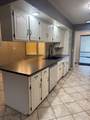 2201 Cedar Ave - Photo 6