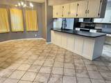 2201 Cedar Ave - Photo 7