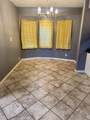 2201 Cedar Ave - Photo 8
