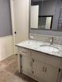 2201 Cedar Ave - Photo 9