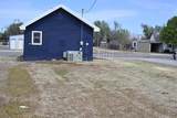 318 Broadway - Photo 1